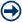 collections001004.gif